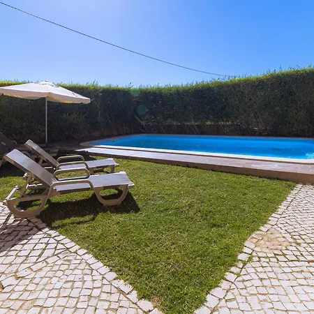 Farol Villa