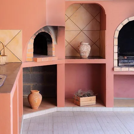 Farol * Сагреш