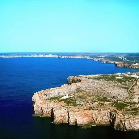 Farol *