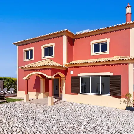 Farol Villa